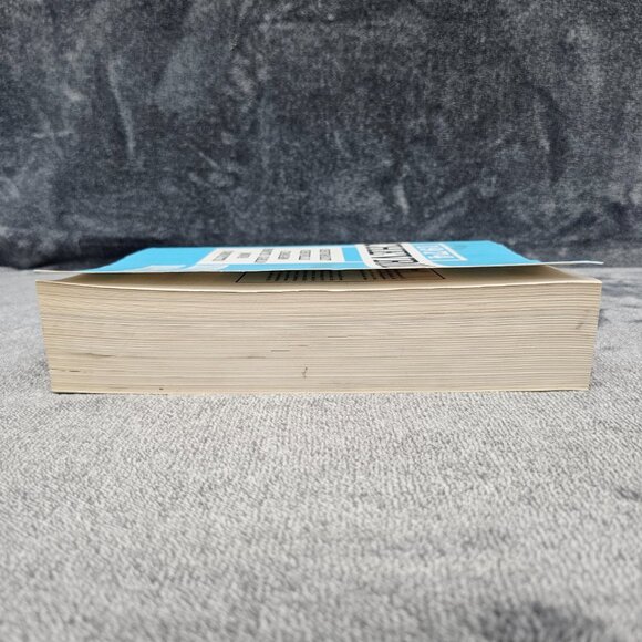 1974 Chevrolet Service Manual ST329-74 Chevelle Camaro Monte Carlo Nova Corvette - Picture 5 of 16